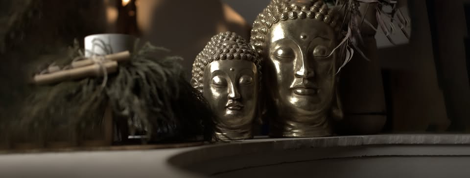 Zen Yerevan միջոցառման երեկո